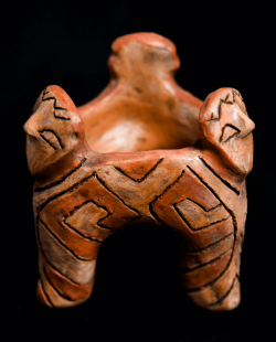figurine-zrtvenik-61